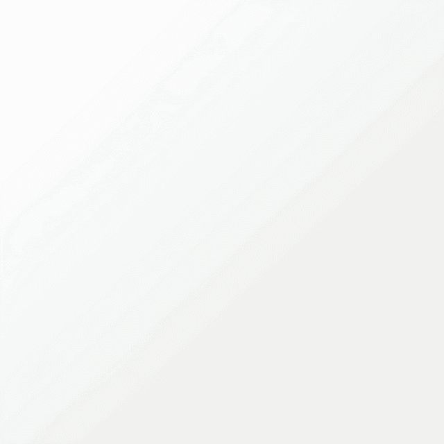 Plain White 4K Wallpaper - Ultra HD Pristine Digital Canvas